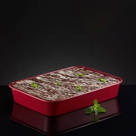 9ddbb1286286c060302f674cbf16505d