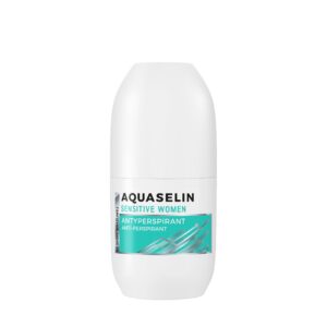 f55606b6616acc57460c796acfa32c5a