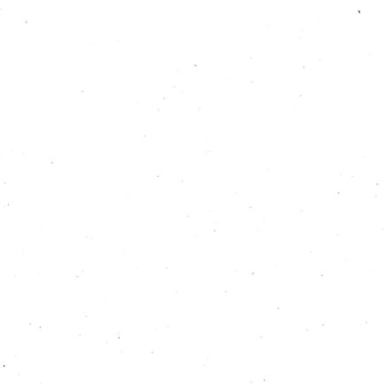 c1fdfa3e383fb3a5def7f16164aea716