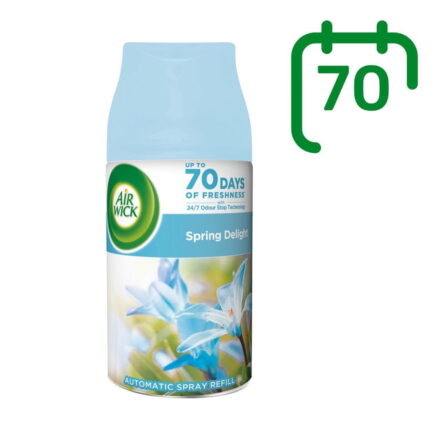 52ea9032109f564c2f1963fac725b76e