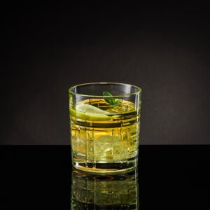 d2911deadb6d847c19c1304f80680d06