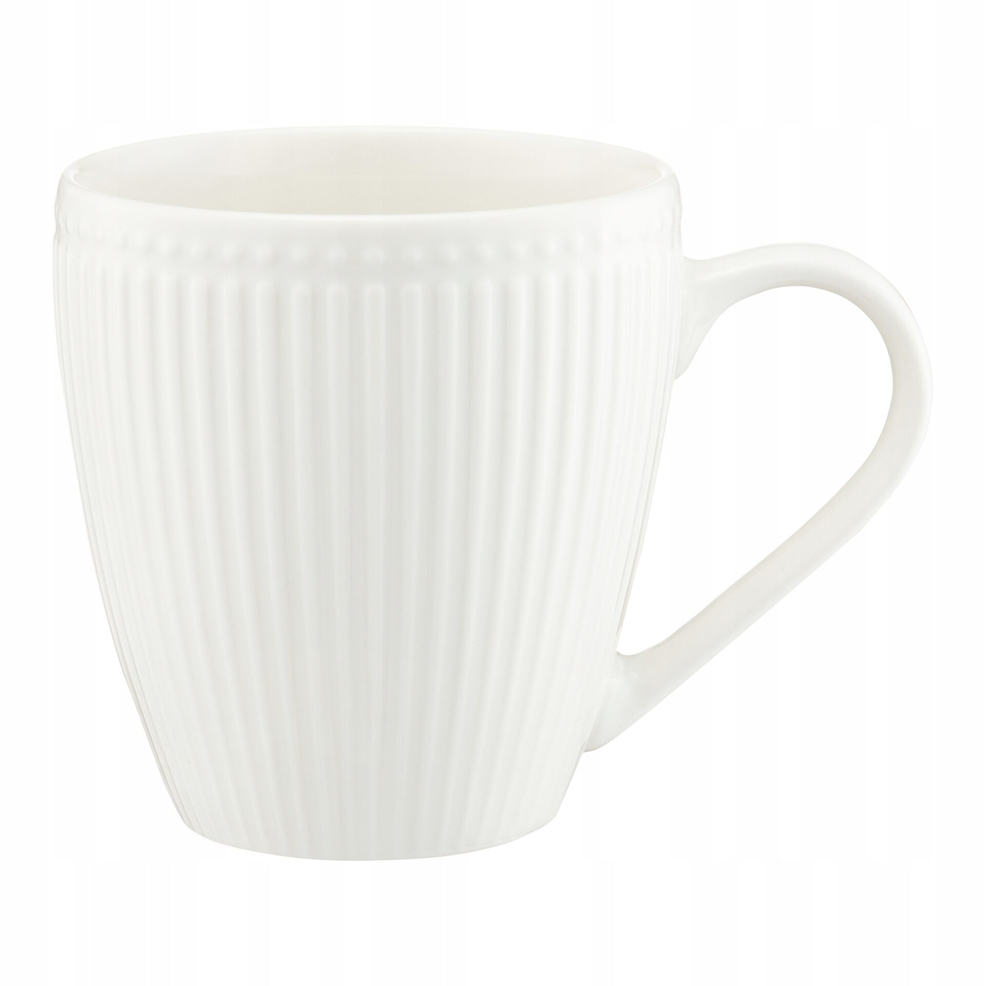 e44339ca9cd4a9bd259f6b54601028cc