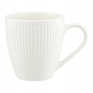 e44339ca9cd4a9bd259f6b54601028cc