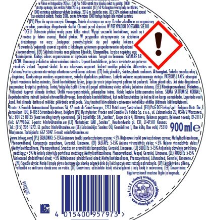 85eebcd8644a862d14861bf0250a7bfe