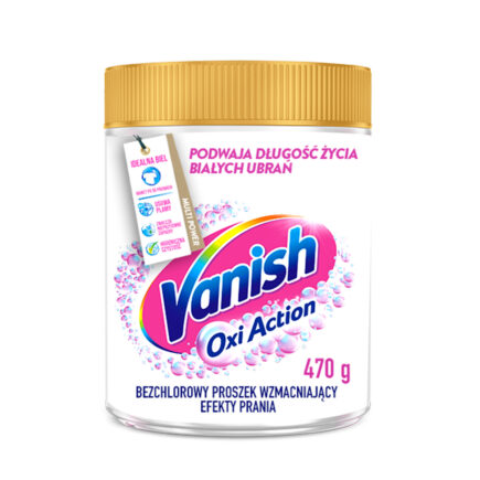 fb49daefe06d4595896edde7dcfb0547