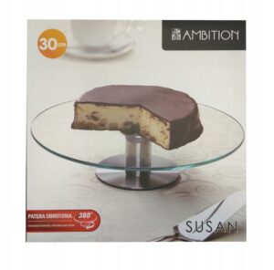 60f644c08c7e2eba2ce2c138bd7d1953