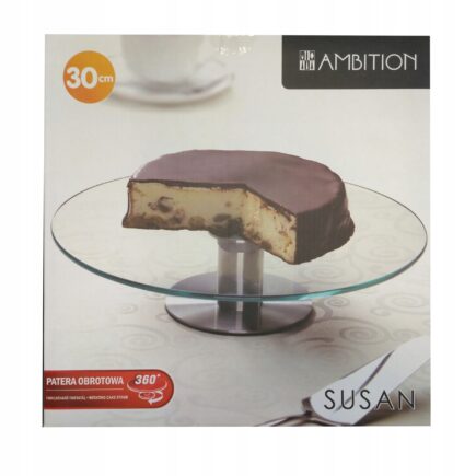 60f644c08c7e2eba2ce2c138bd7d1953