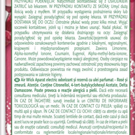 8c64d795393ea83c3a3012fb7148d1f4