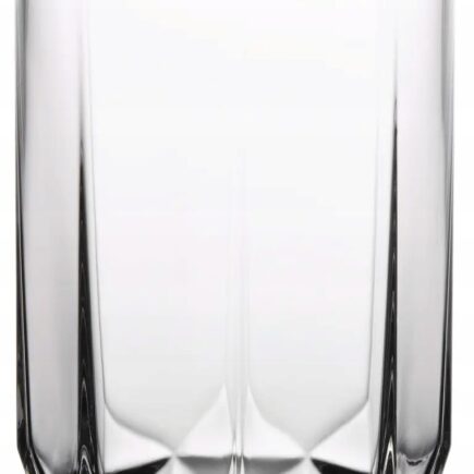 3f2eb31e2fc63e04aa303d2b2e0b94e0