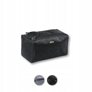 3ffde8f8f273c687c9c7c0a370515271