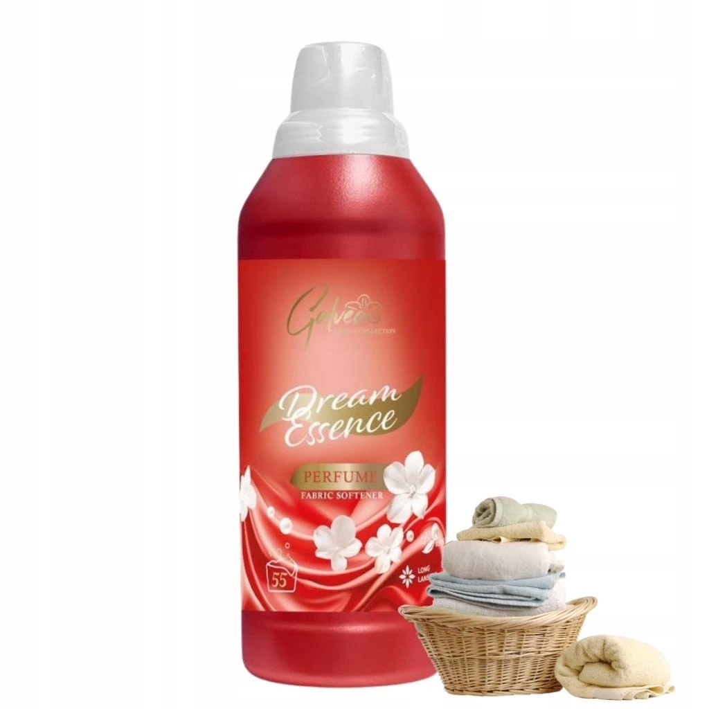 162e062de31efaa6b8a47eb095613f03