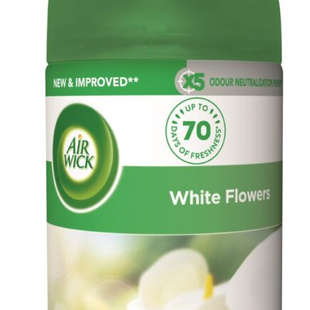 34c0434af991f8d0093aa4a0ca92a68e