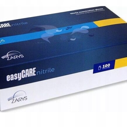 715bb073ad26ef0c88433bfd74e06c15