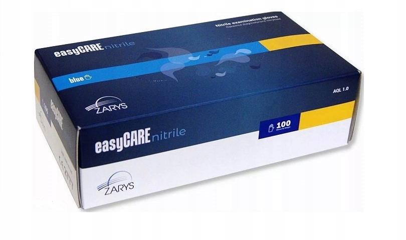 715bb073ad26ef0c88433bfd74e06c15