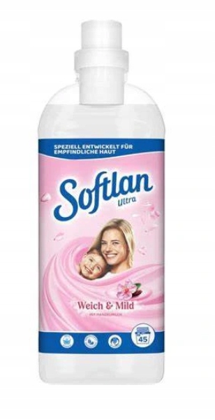 2dfab841fd96e14a35458b7dc332c672