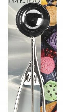 413a78d7b1ff4a30b1d8f131d4af5a2e