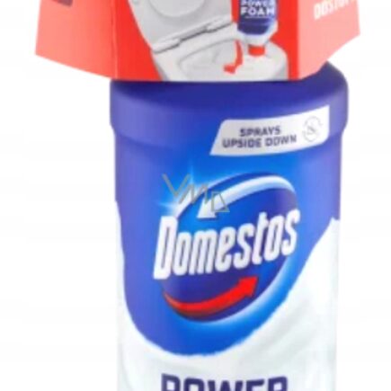 f026d7f95b4dfd5a1f7141507433f0da