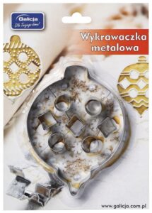 c0bac0751188ca69d5b3c1923abc09ab