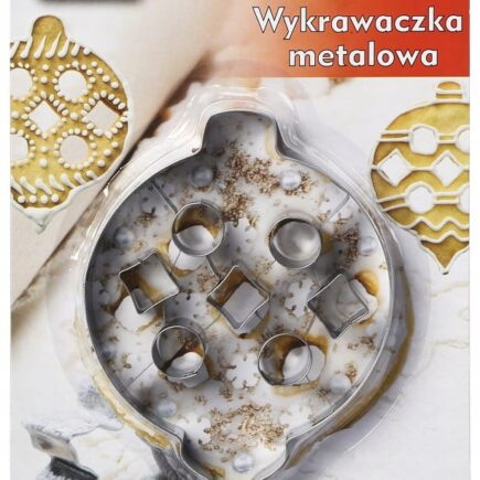 c0bac0751188ca69d5b3c1923abc09ab