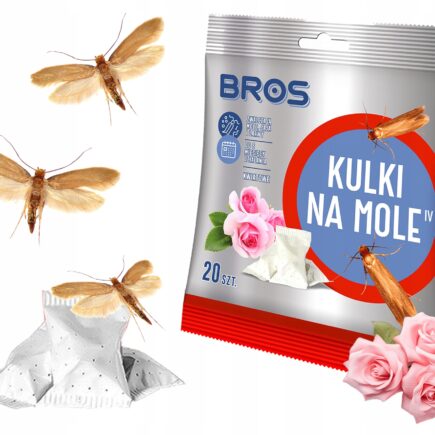 6e98c637cb9672f4e71ddfa1340bbb3d