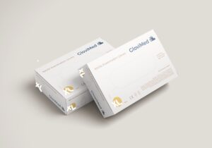 da3f9b7f3a7dfd3708522a5a2911ae35