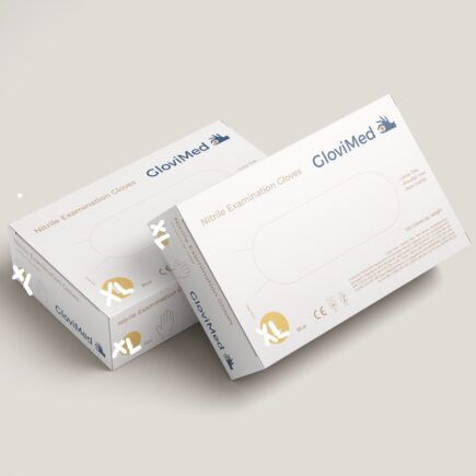 da3f9b7f3a7dfd3708522a5a2911ae35