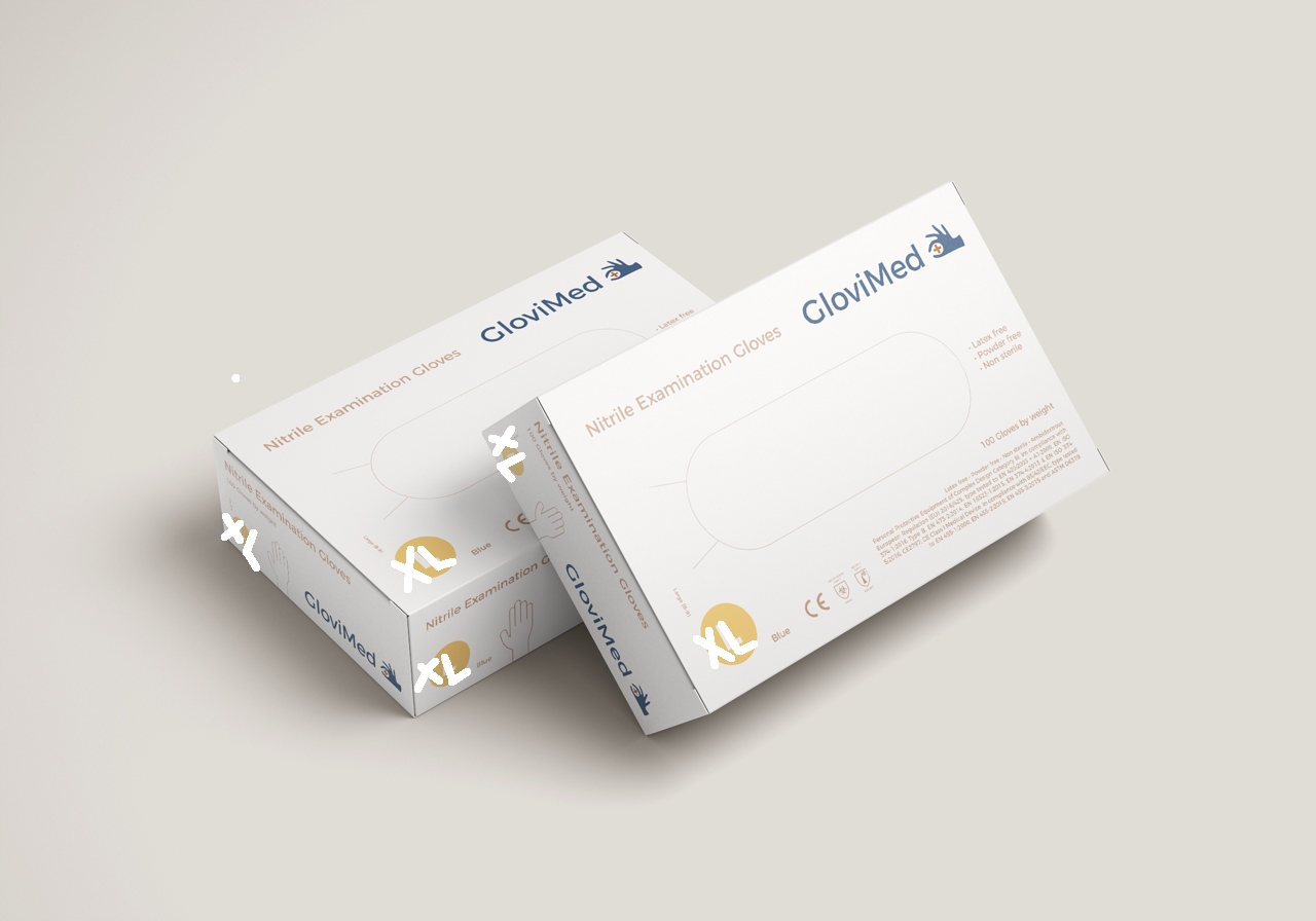 da3f9b7f3a7dfd3708522a5a2911ae35