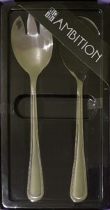 e3b25b5f2c9bf17c5d3c76bace792776