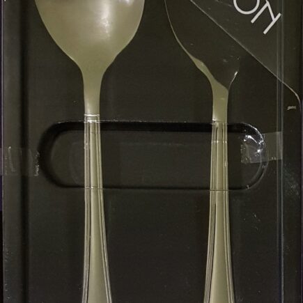 e3b25b5f2c9bf17c5d3c76bace792776