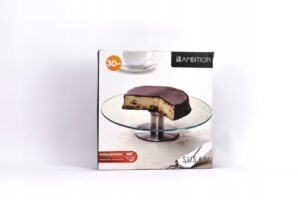 85441ebb473c1cfbdac39c2bcef78e85