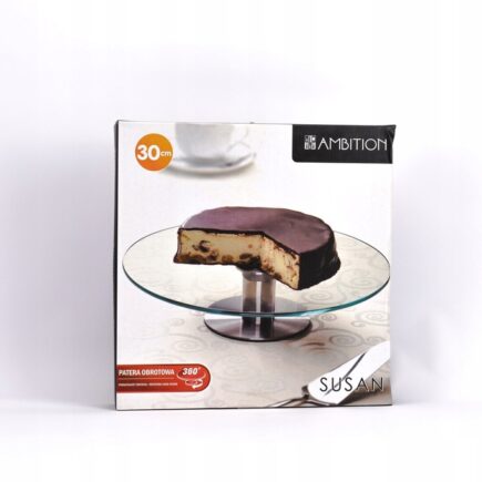 85441ebb473c1cfbdac39c2bcef78e85