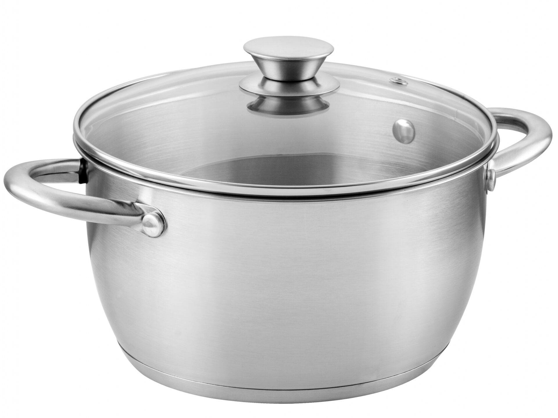 33a36ed6826f46d499548ec81951fd50