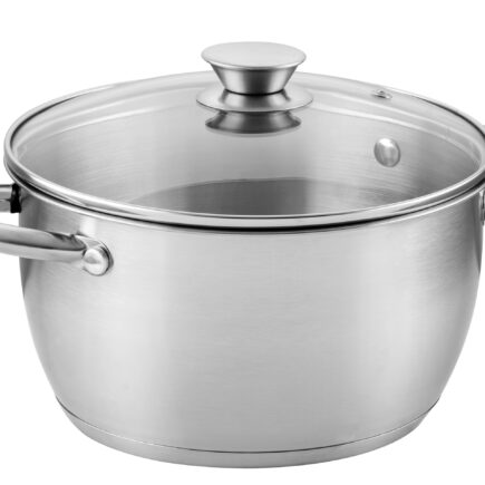 33a36ed6826f46d499548ec81951fd50