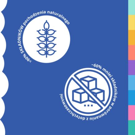 4e2bf755fdd813aae8b1ea34fbf33a02