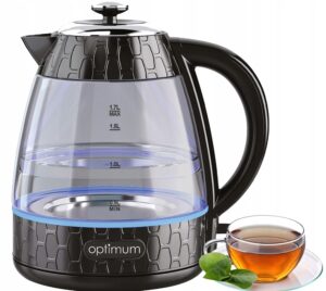 197826b99d90af630a6c6a2c60810995