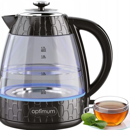 197826b99d90af630a6c6a2c60810995