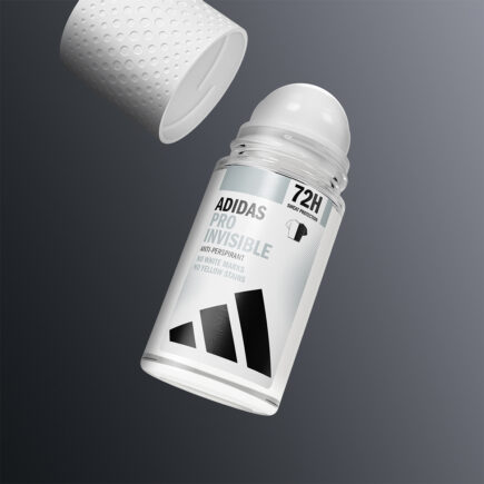 a08ce81fc83e38c44aa6a9a8290abf4d