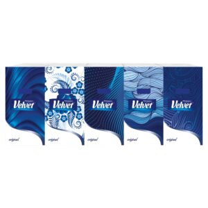 9d5ffc0d8a5176a64e3ce50bf36adbdb