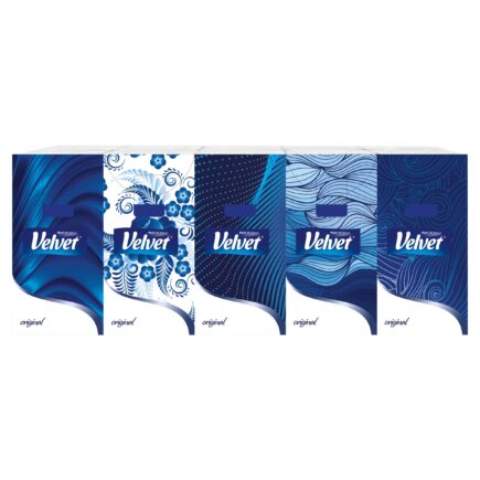 9d5ffc0d8a5176a64e3ce50bf36adbdb