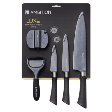 208c64aa3d3d80eda2773c803ebf8217