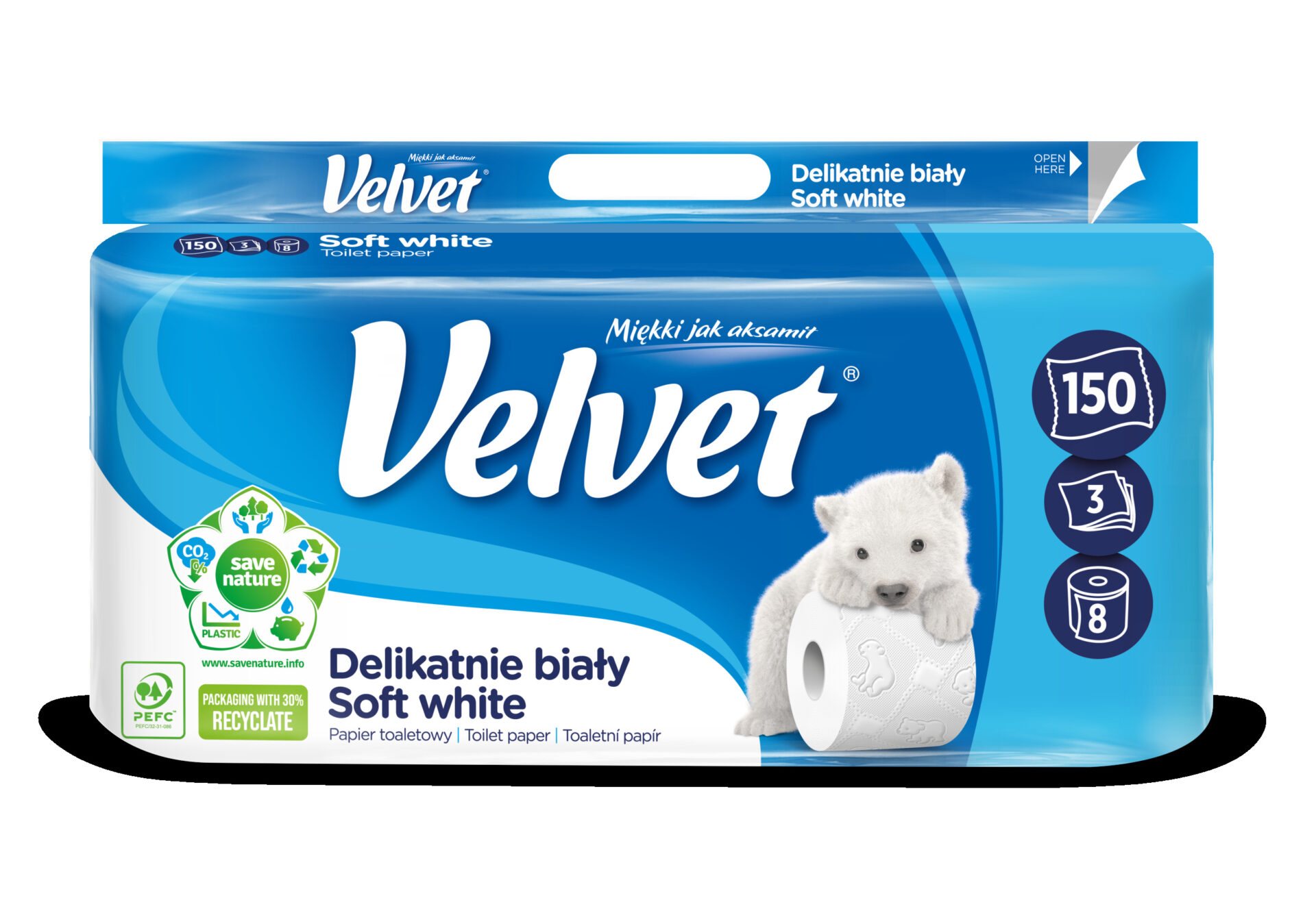 6ab129eae54a6e819e557acb4d0bd1d6