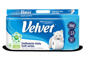 6ab129eae54a6e819e557acb4d0bd1d6