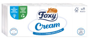 364cb90c92683613676ef8fc8f1f181d