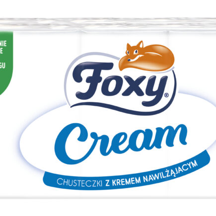 364cb90c92683613676ef8fc8f1f181d