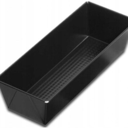 272eb02f8ac7d82fb49d248bdee85bf4