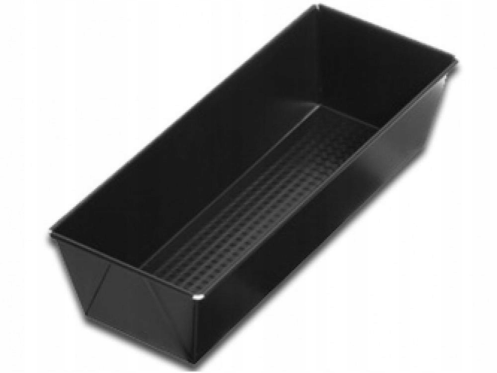 272eb02f8ac7d82fb49d248bdee85bf4