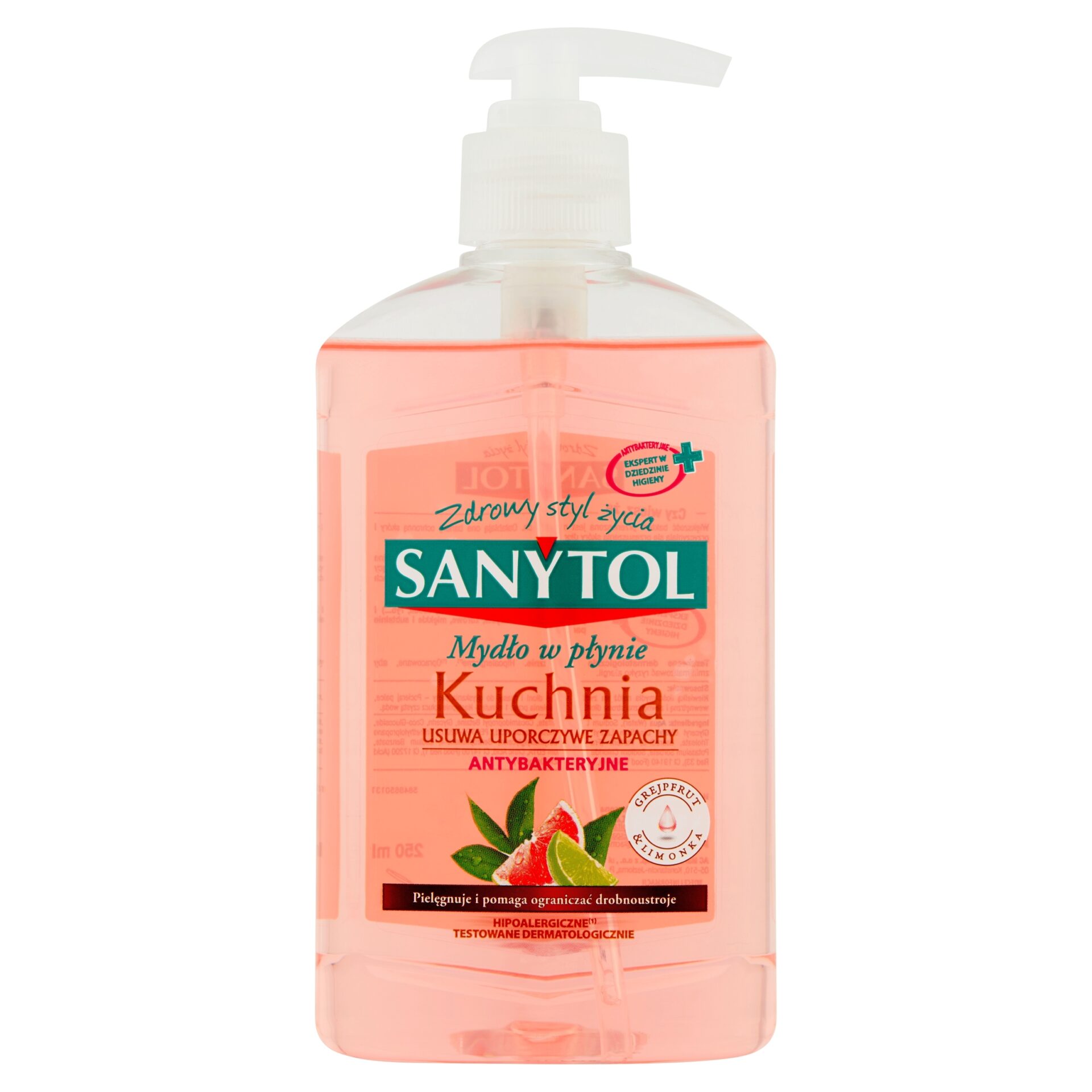 da3eec8232012e8b72f23caaac3adcf8