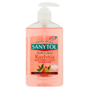 da3eec8232012e8b72f23caaac3adcf8