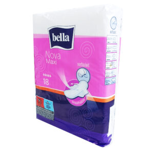 6a469e06bb246e7a603c98666e4c1836