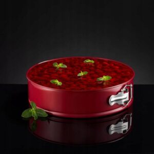 dce23e42fef8ac934bf80a5b996e90dc